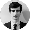 Pierre-Emmanuel Legris profile picture