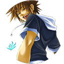 Mahdi Lennon profile picture