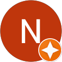 Nathan profile picture