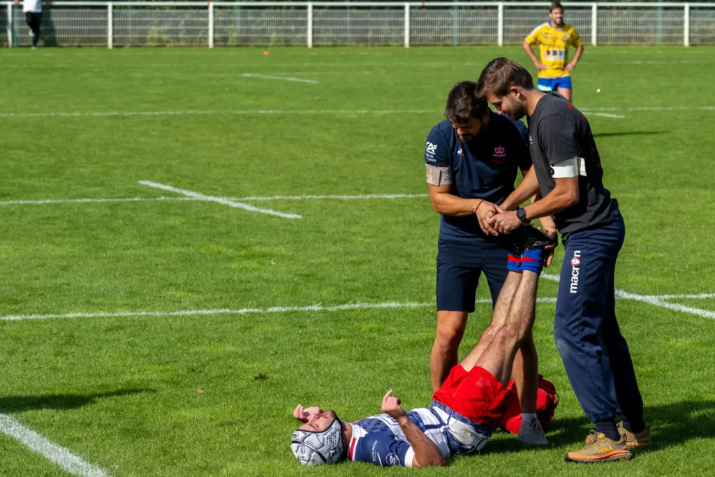Henri Touraille - Ostéopathe - Photographie par Carine Chaudet Henri Touraille - Ostéopathe - Photographie par Carine Chaudet
