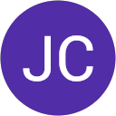 JC EVEN profile picture