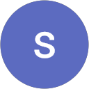 sophia azzabi profile picture