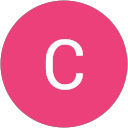 Charles CASTILLE profile picture