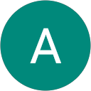 A SL profile picture
