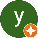 yvonnick lorcy profile picture